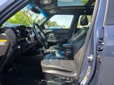 Used 2015 Kia Soul + image 3
