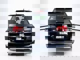 Used 2018 Volkswagen Atlas S image 5