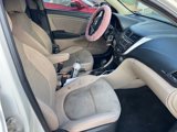 Used 2017 Hyundai Accent SE image 5