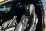 Used 2012 Ferrari FF image 6
