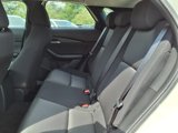 New 2025 MAZDA CX-30 AWD 2.5 S image 6
