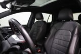 Used 2017 Volkswagen GTI Autobahn image 5