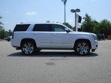Used 2019 GMC Yukon Denali w/ Denali Ultimate Package image 4