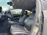 Used 2017 Buick Regal Sport Touring image 5