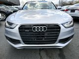 Used 2015 Audi A4 2.0T Premium image 3