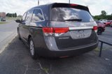 Used 2016 Honda Odyssey EX-L image 5