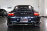 Used 2005 Porsche 911 Carrera image 5