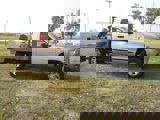 Used 2004 Dodge Ram 2500 Truck SLT w/ Trailer Tow Group image 6