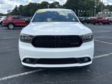 Used 2015 Dodge Durango SXT w/ Quick Order Package 23B image 4