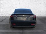 Used 2019 Tesla Model 3 Standard Range Plus image 4