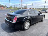 Used 2014 Chrysler 300 AWD w/ Driver Convenience Group image 5