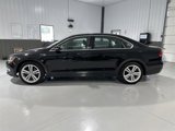 Used 2013 Volkswagen Passat 3.6 SE image 4