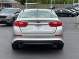 Used 2015 Kia Optima LX image 6