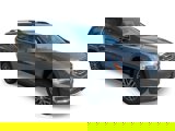 Used 2019 GMC Acadia SLT image 2