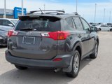 Used 2015 Toyota RAV4 XLE image 3
