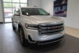 Used 2020 GMC Acadia SLE w/ Driver Convenience Package image 2