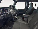 Used 2022 Jeep Gladiator Sport image 6