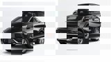 New 2025 Buick Envista Preferred w/ Convenience II Package image 2
