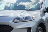 Used 2022 Ford Escape SE image 4