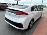 Used 2018 Hyundai Ioniq Blue image 6