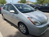 Used 2009 Toyota Prius image 3
