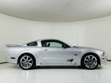 Used 2006 Ford Mustang GT image 2