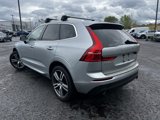 Used 2018 Volvo XC60 T5 Momentum w/ Vision Package image 4