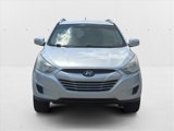 Used 2012 Hyundai Tucson GLS image 2