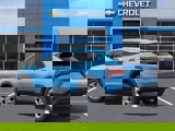 New 2025 Chevrolet Trax LS w/ LS Convenience Package image 3
