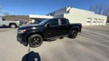 Certified 2016 Chevrolet Colorado LT w/ Midnight Edition image 4
