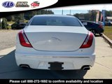 Used 2012 Jaguar XJ image 5