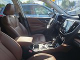 Used 2020 Subaru Forester Touring image 4