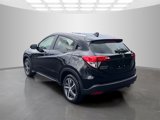 Used 2022 Honda HR-V EX image 4