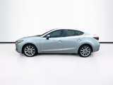 Used 2017 MAZDA MAZDA3 Grand Touring image 4