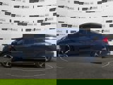 Used 2020 Honda Civic LX image 3