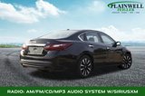 Used 2018 Nissan Altima 2.5 SV image 3