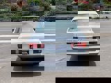 Used 1987 Mercedes-Benz 560 SEL image 5