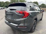 Used 2019 GMC Terrain SLE w/ Driver Convenience Package image 3