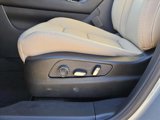 New 2025 Cadillac XT4 Premium Luxury w/ Cold Weather Package image 4