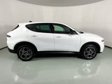 New 2025 Alfa Romeo Tonale w/ Premium Package image 3