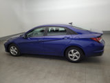 Used 2022 Hyundai Elantra SE image 3
