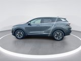 Used 2024 Kia Sportage LX image 5