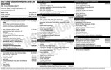 Used 2021 Jeep Gladiator Mojave image 4