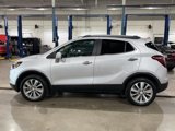 Used 2019 Buick Encore Preferred image 2