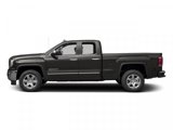 Used 2016 GMC Sierra 1500 SLT w/ SLT Preferred Package image 6