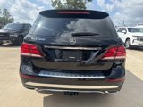 Used 2018 Mercedes-Benz GLE 350 image 5