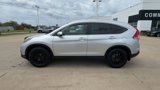 Used 2014 Honda CR-V EX-L image 5