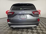 Used 2024 Ford Escape Active image 6