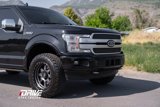 Used 2019 Ford F150 Platinum image 3