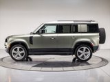 Used 2023 Land Rover Defender 110 SE image 2
